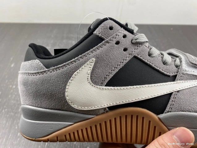 Cheap CHECK FZ8117-001 CUT TRAVIS SCOTT JORDAN X THE 0719